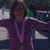 Sharon Moore's profile image