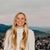 Allie Frantz's profile image