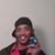 Arthur Williams's profile image