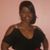 Chasadee Brown's profile image