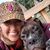 Haley Goosman's profile image