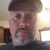 David Conger's profile image