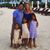 Amanda Stemmler Andrade's profile image
