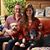 Jessie Maclin Bramlett's profile image