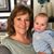 Debra Fuller's profile image