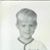 Brent E Kreighbaum's profile image
