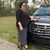 Billon Rumph-Pasco's profile image