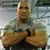 Juan Roman's profile image