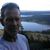 William Brown's profile image