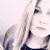 Nikita Marie's profile image