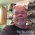 Leslie Lentz's profile image