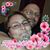 Misty Twilley's profile image