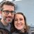 Jillian Frasca Green's profile image