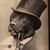 Ben Marcus's profile image