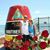 Karl Kihlander's profile image