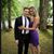Kimberly Lynn's profile image