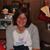 Kimberly Wheeler's profile image