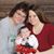 Lynn Fronsee's profile image