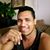 Leonardo Soriano's profile image