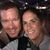 Kimberly Hamby Jenkins's profile image
