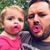 Joseph Canellas-Spears's profile image