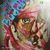 Makeba Kedem-DuBose Art's profile image