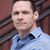 Andrew Dole's profile image
