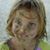 Tracey Brown Leyendecker's profile image
