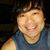 Duc Nguyen's profile image