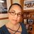 Heather Duval's profile image