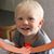 Mary McKenney Bernatchez's profile image