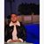 Ahmed Farrag Figo's profile image