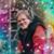 Kerry-anne Marjerrison's profile image