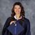 Marilyn Akin Goodwin's profile image