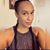 Katrina Hill's profile image