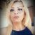 Pebbles Franco's profile image