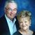 Linda J. Unger's profile image