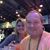 Julie Anne Bennett's profile image