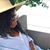 Vanessa Nicole's profile image