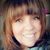 Doreen Command-Burt's profile image