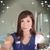 Patrizia Chiodo's profile image
