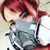 Amber Plumlee's profile image