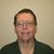 Mark Ford's profile image