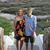 Carina Davidson's profile image