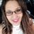 Robyn Assuncao's profile image