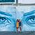 Michelle Fahey's profile image