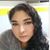 Sonia Ramirez's profile image
