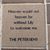 JoAnn Petersen's profile image