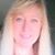 Stacy Henson's profile image