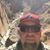 Jeremy Toney's profile image